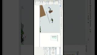 Famous Short 1 | Task Sequences Logic Using Process Flow | Load Unload | Flexsim | Part 4 #leansimcorp Wealth
