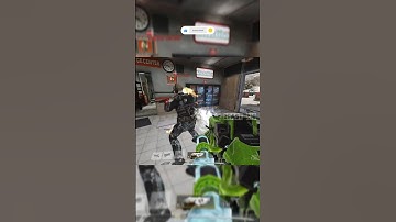 Instant revenge machine in codm #codm#codmobilegameplay#codmobile#codmg#codgameplay#iferg#bobbyplays