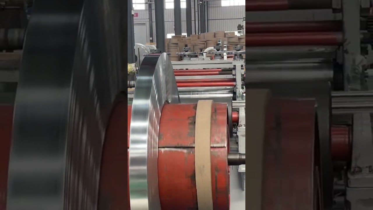 🔬⚡The Heart of Your Transformer