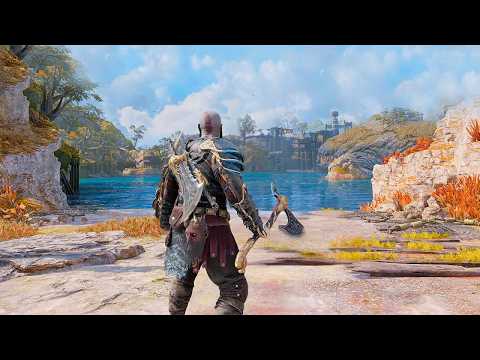 15 ОДИНОЧНЫХ ИГР ДЛЯ СРЕДНИХ ПК, В КОТОРЫЕ СТОИТ ПОИГРАТЬ В 2026!