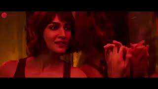 Apna Bana Le - Arijit Singh | Kriti Sanon | Varun Dhawan | Bhediya | Amitabh Bhattacharya