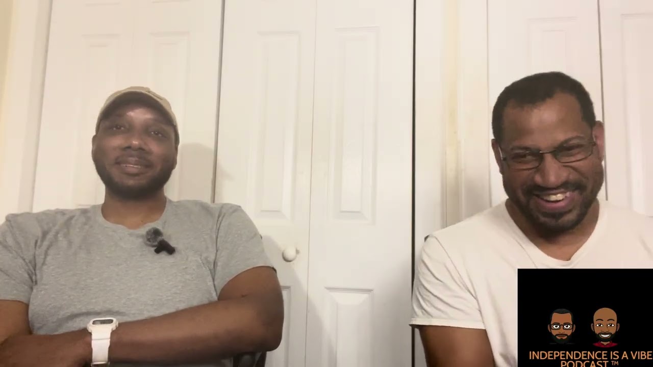 Disability marriage & kids 