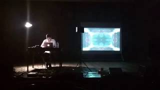 Human Parser Live for Portal [16.08.2019]