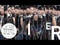 Download Lagu JKT48-River (Metal Version)