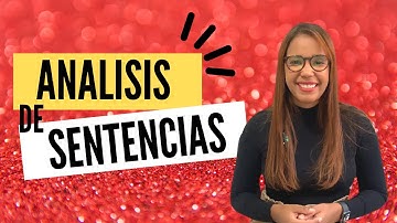 🎥 **¡Análisis de Sentencias Judiciales: Guía Paso a Paso! 📚⚖️**