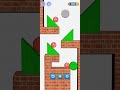 Hide Ball #hideball #game #games #minigame #gameplay #level #shorts #short #androidgames #gamer