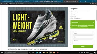 Pacsports Video Explainer 2