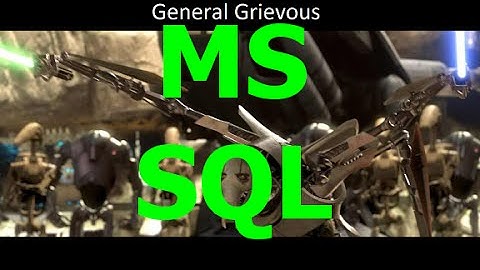 MS SQL 2012 Express - Create Login - User