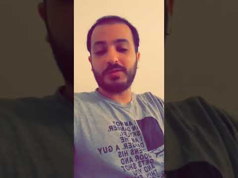 يحق ل الشاعر ما لا يحق لغيره