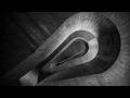 Capture de la vidéo The Outerworld [Bass'flo & Nemanoe] || Prometheus || Advection Music