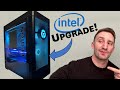 Lenovo Legion 5 Tower review - lower cost, higher performance