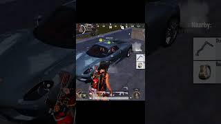 😂🌚 ....#wolfi#pubgmobile