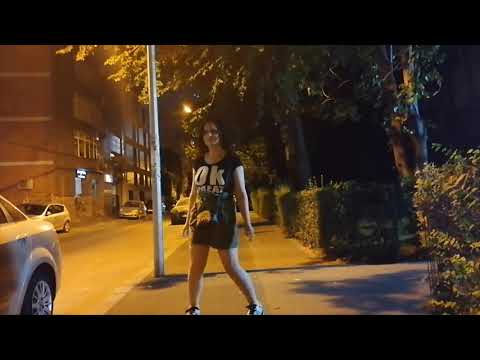 #happy #mood #streetstyle #dance #challenge #dancechallenge #girl #funny #streetdance