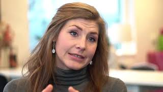 Mer Om Olika Företagsformer