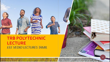 ENGINEERING MATHEMATICS TAMIL FOR TRB 2