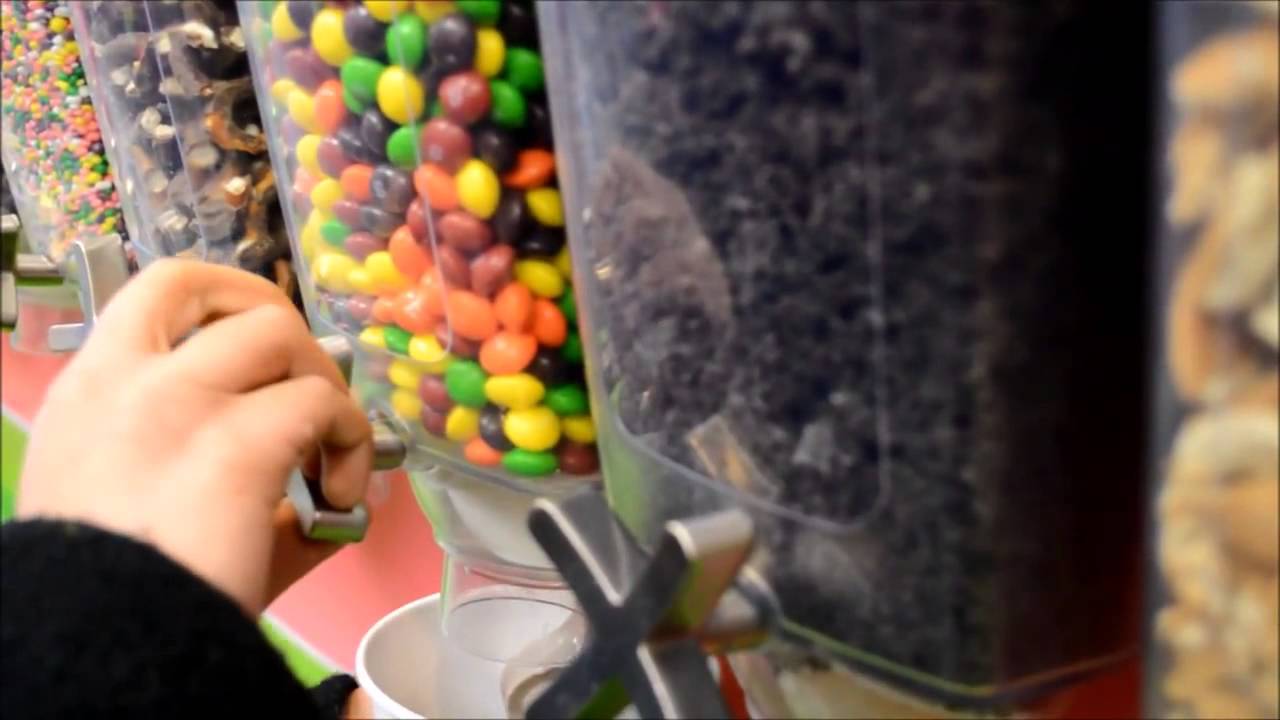 Project Teen Money Spend  Renee Kar Johnson