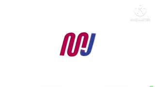 Mrt Jakarta Logo 2024 Effects Inspired By Preview 2 Funny 824 Effects