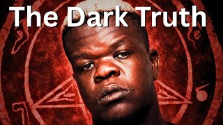 Skomotas Hidden Truth About His Downfall