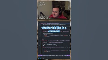 Do You Think You Could Do It? 🤣 #programming #coding #developerlife #helloworld