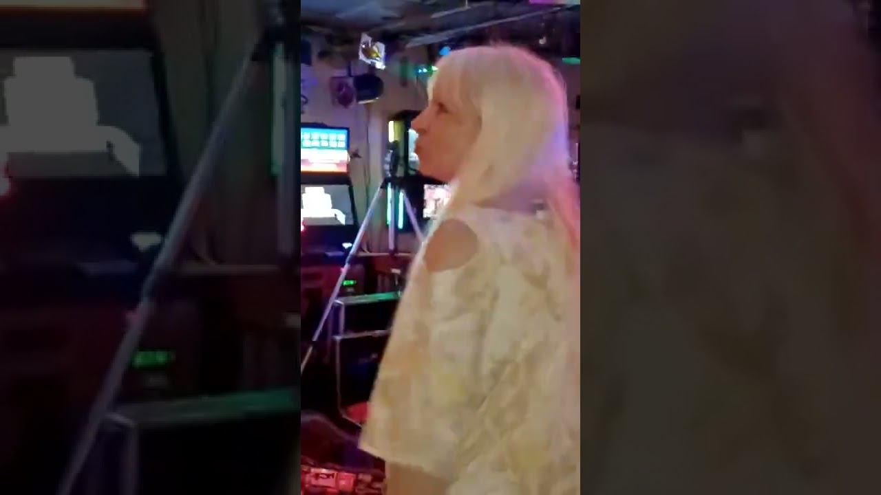 dbs Jeff Maylin Band on Sun  July 17  2022 at Max Dugan in Hazel Park  MI funder for Headstone Proj