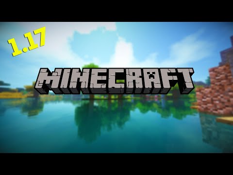 Videó: Mojang: Nincs Terve Minecraft Számára A Vitán