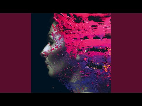 Perfect Life - Steven Wilson