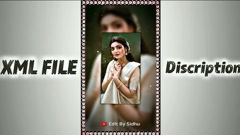 Jhumka Lagali Ruper Bijli Girali 💥🥵 // New Bangla Xml File // #xml_file#xml_video#bangla_xml_file