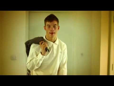 Termzy - Heaven [High Quality] MP3 LINK!