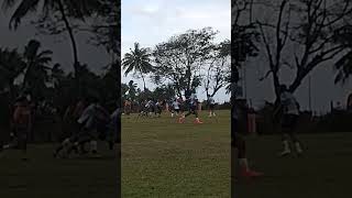 SGS VS NSS Friendly Game