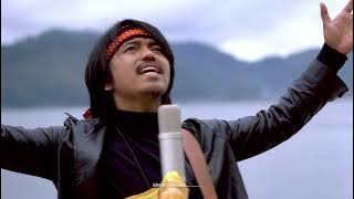Ervan ceh kul - Dari Gayo Untuk Dunia (  music video )