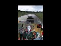 Покатушки на руле в Assetto Corsa! Стрит дрифт и просто вайбовые покатушки)