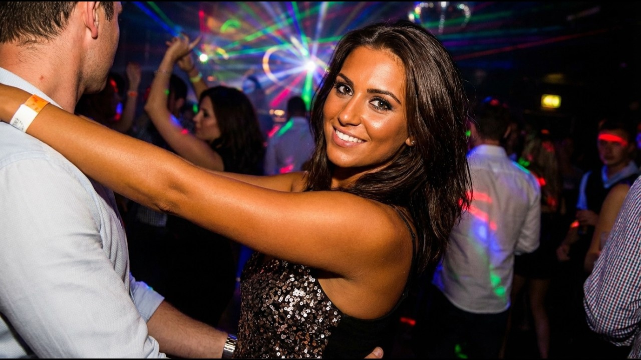 Oczy czarne - ten refren zna każdy - KiedyśGrane