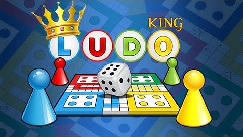 LudoKing 279 #LudoKingLive #MobileGame #LiveGaming #FunGaming #BangMultiplayer #EpicGamePl