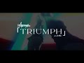 seikatsu - 「TRIUMPH」