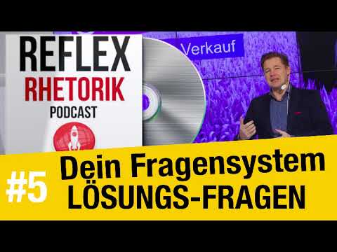1. Kontoerstellung und Verifikation: Der erste wichtige Schritt