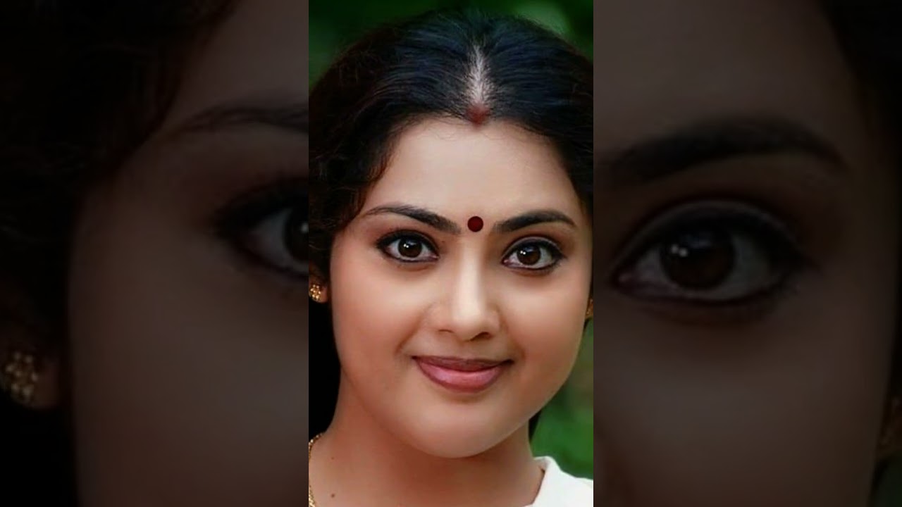 Aei Thannane  Thamara poo Song 🎵 