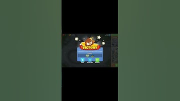 BTD6 advanced challenge 7/9/2025 #shorts #short #bloonstd6 #btd6 #bloons #games #gaming #gameplay