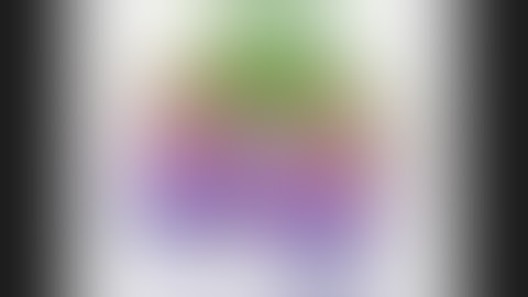 Atari 8 Bit High Speed SIO - A Quick Comparison