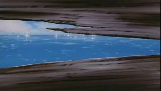 purpan. - meaning. [Full beattape]