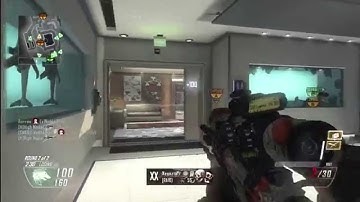 Mada - Worst Split For SoaRRC!! [H]