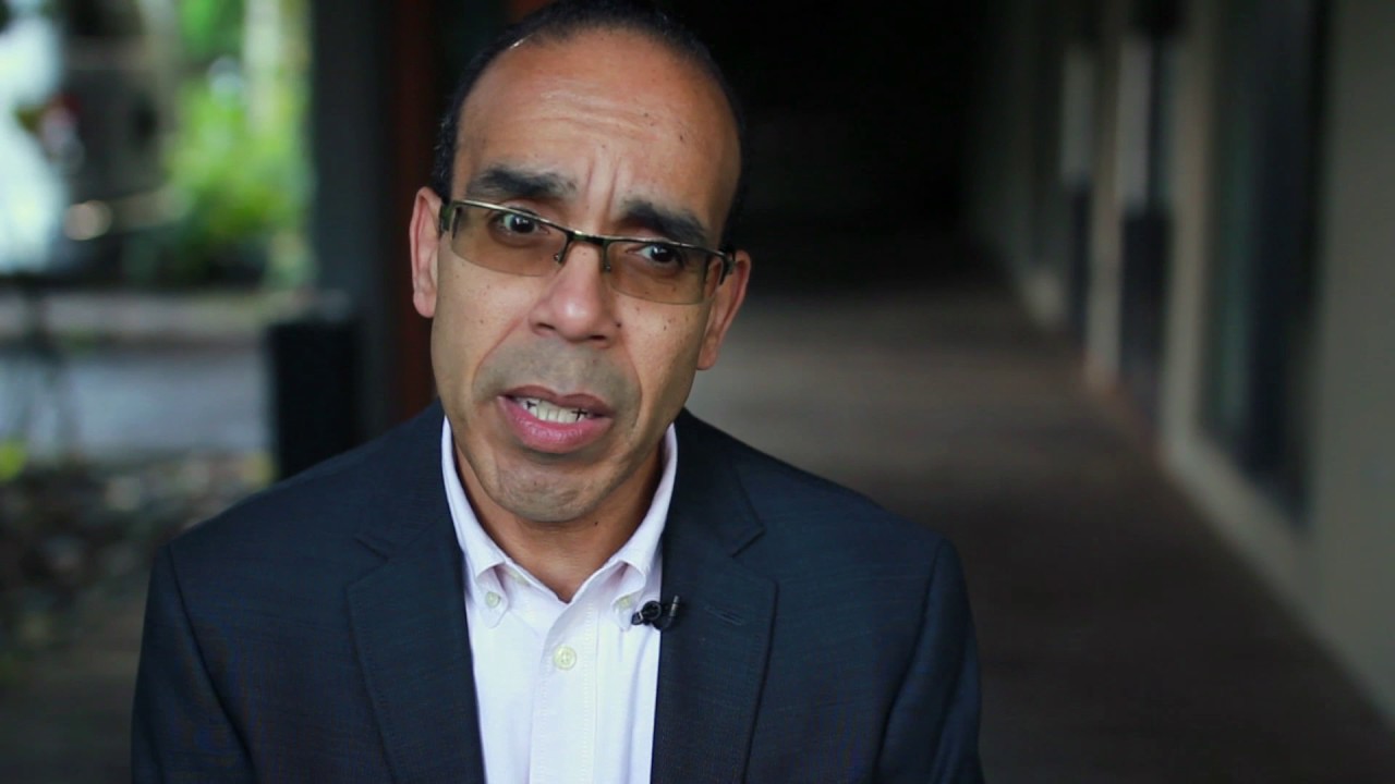 Hearts & Science's Claudio: Global Data Challenges Vary Market By Market