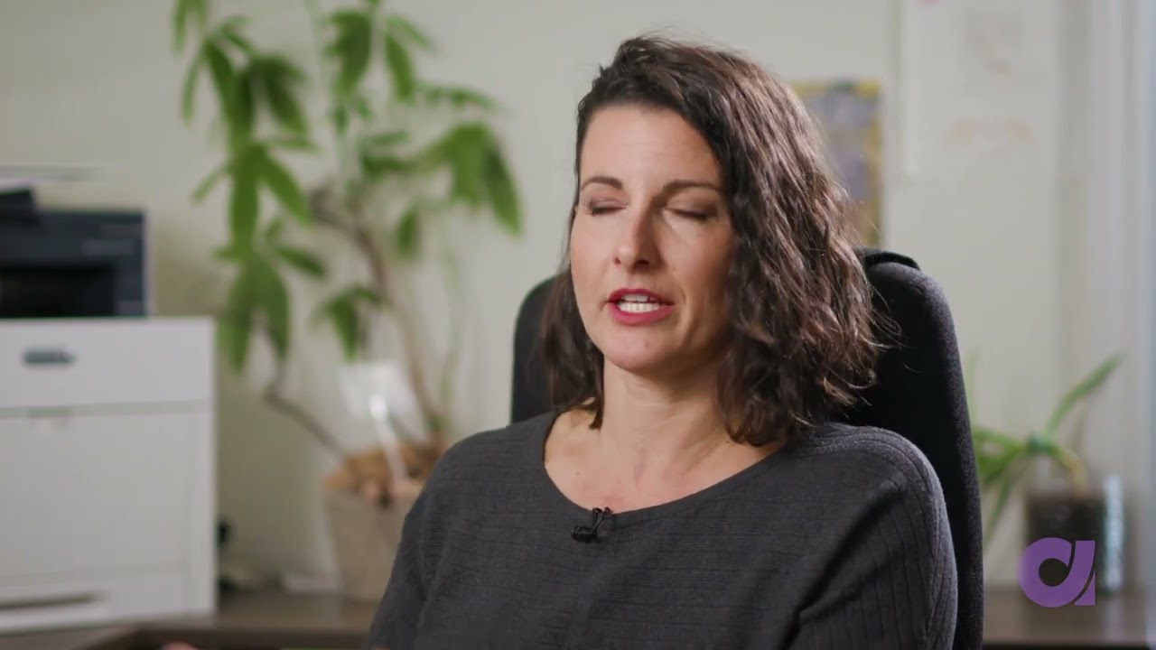 Martine Whissel - Part 2 (Eng)