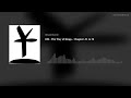 180 - The Way of Kings - Chapters 31 to 34
