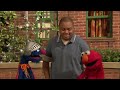 Sesame Street Episode 4176 October 8 2008 Sesame Street Episode 4176 October 8 2008