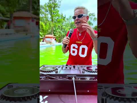 O Verão Chegou No Clima das Marcantes ☀️ Billy Brasil 🇧🇷 #musica #marcantes #billybrasil #viral