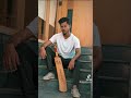 its me waqas khan