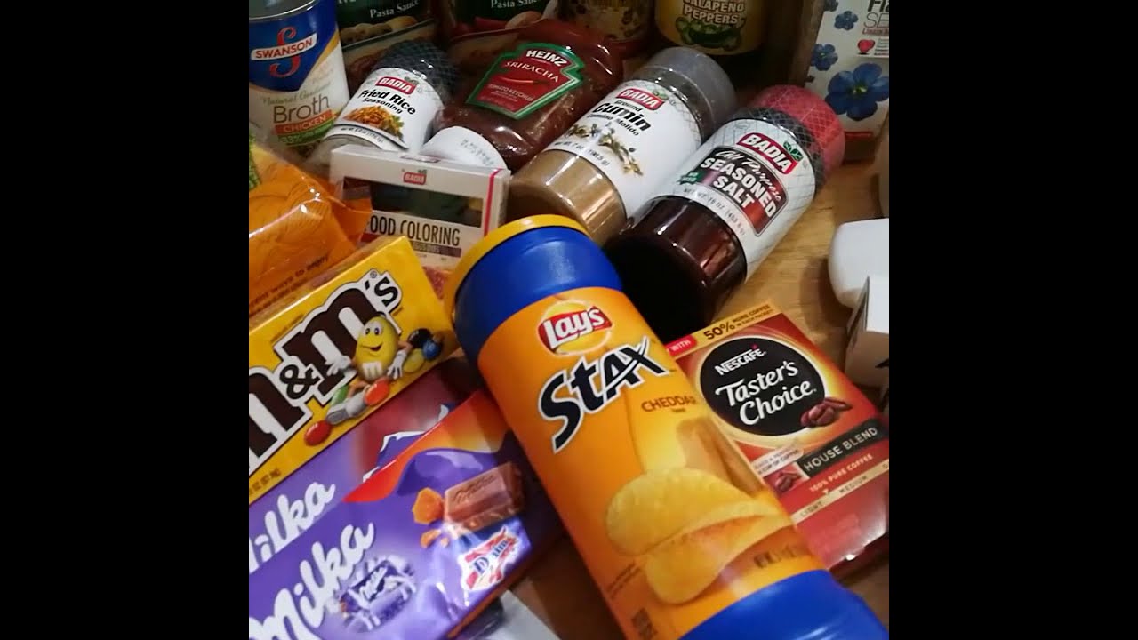 Landers Super Crazy Sale Jun26-Jul14 | Big Savings