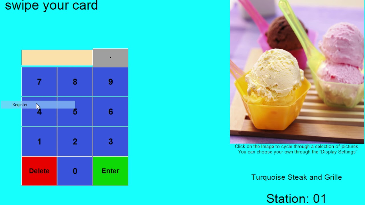 pcAmerica Special Offer