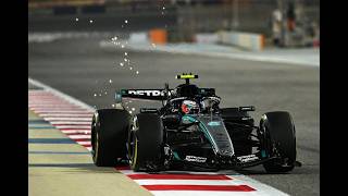 What Did We Learn From The First 2026 Bahrain Test?