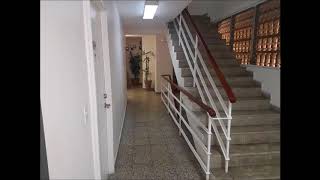 CC Panama